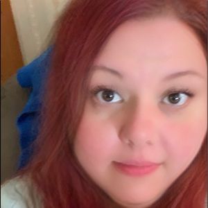 Meet your Posher, Karley